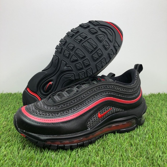 air max 97 valentines